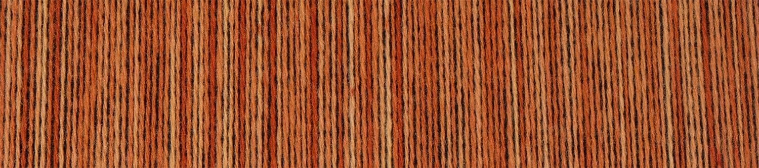 Schoppel Wolle Seniorita