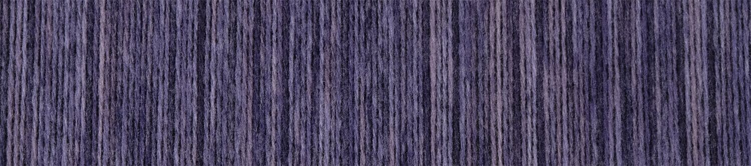 Schoppel Wolle Seniorita