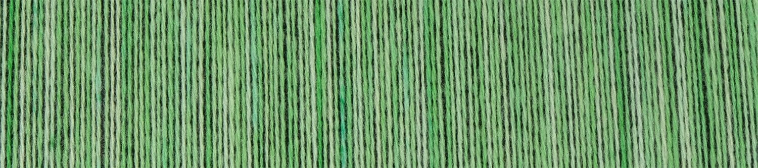 Schoppel Wolle Seniorita