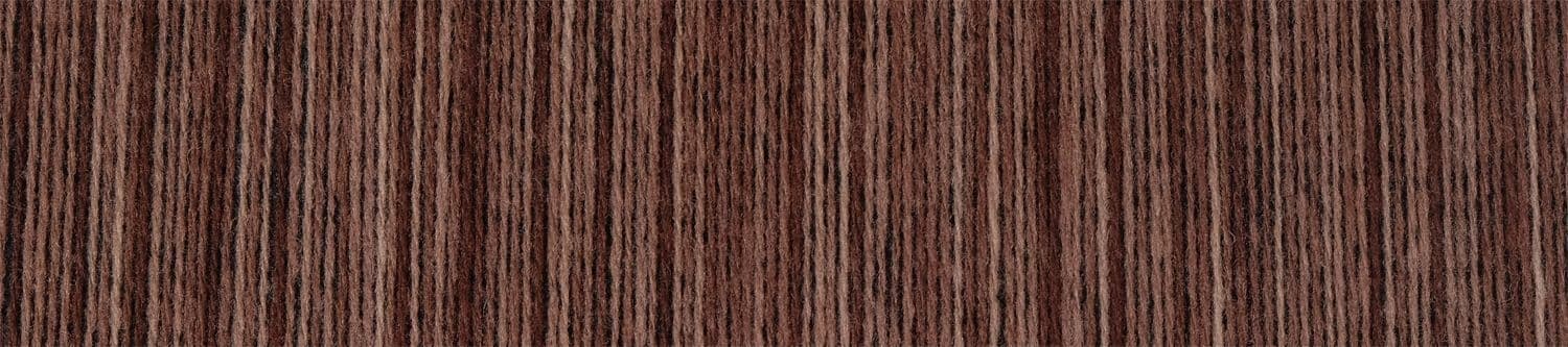 Schoppel Wolle Seniorita