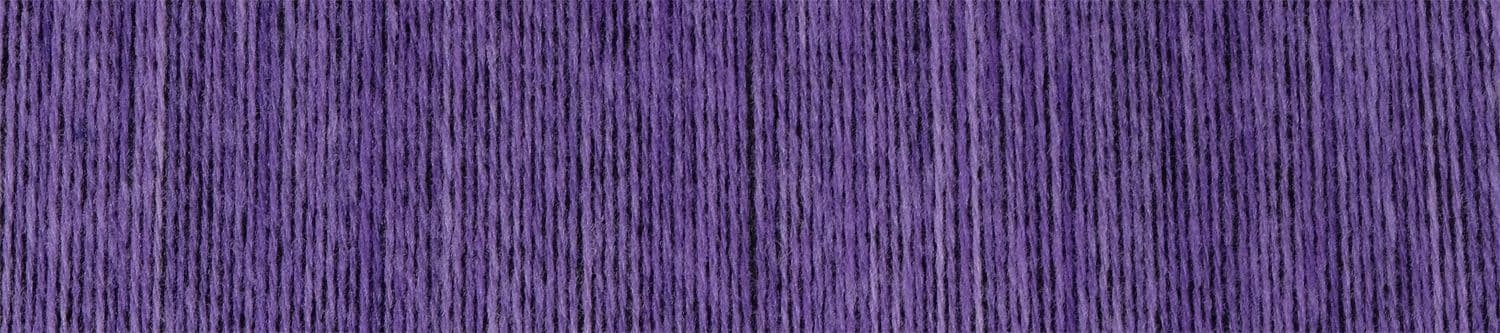 Schoppel Wolle Seniorita