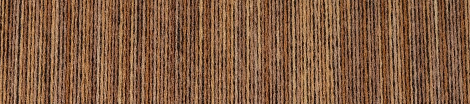 Schoppel Wolle Seniorita