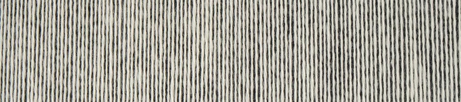 Schoppel Wolle Seniorita