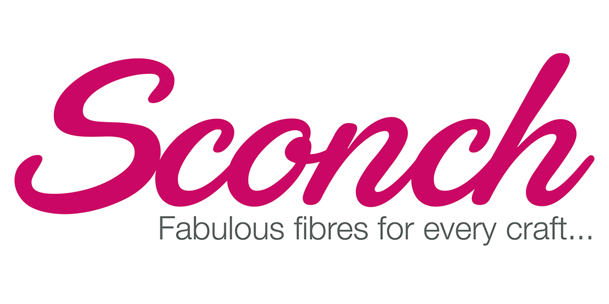 King Cole Cottagespun Chunky — Sconch Yarn Shop