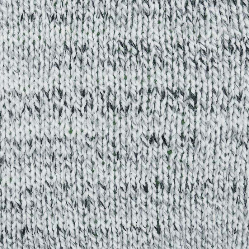 Wendy Husky Super Chunky