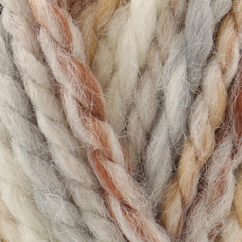 Wendy Husky Super Chunky