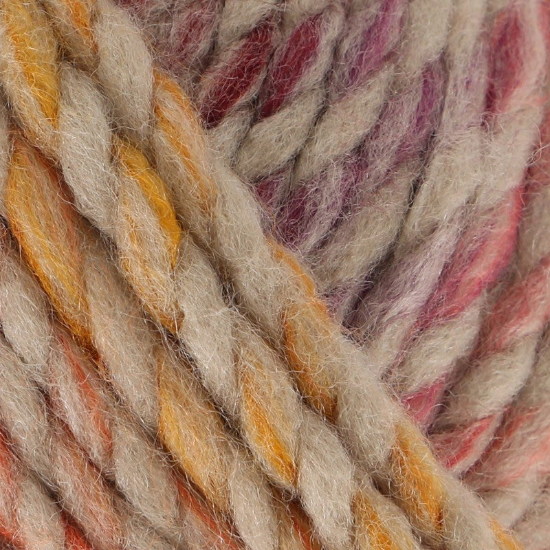 Wendy Husky Super Chunky