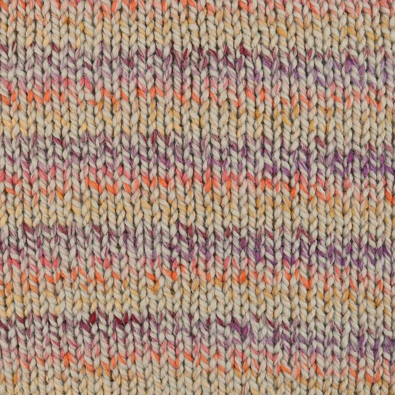 Wendy Husky Super Chunky