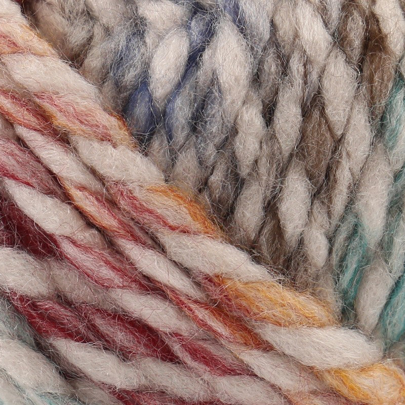 Wendy Husky Super Chunky