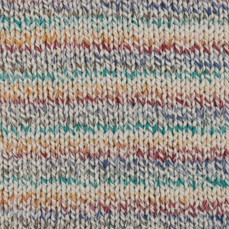 Wendy Husky Super Chunky