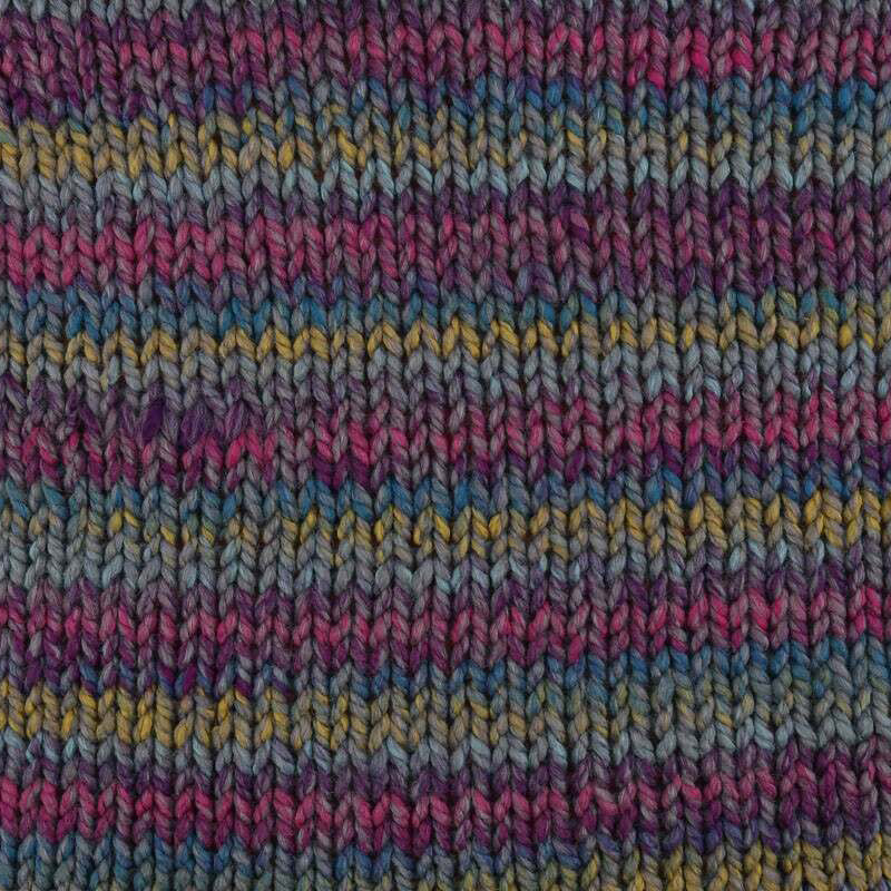 Wendy Husky Super Chunky