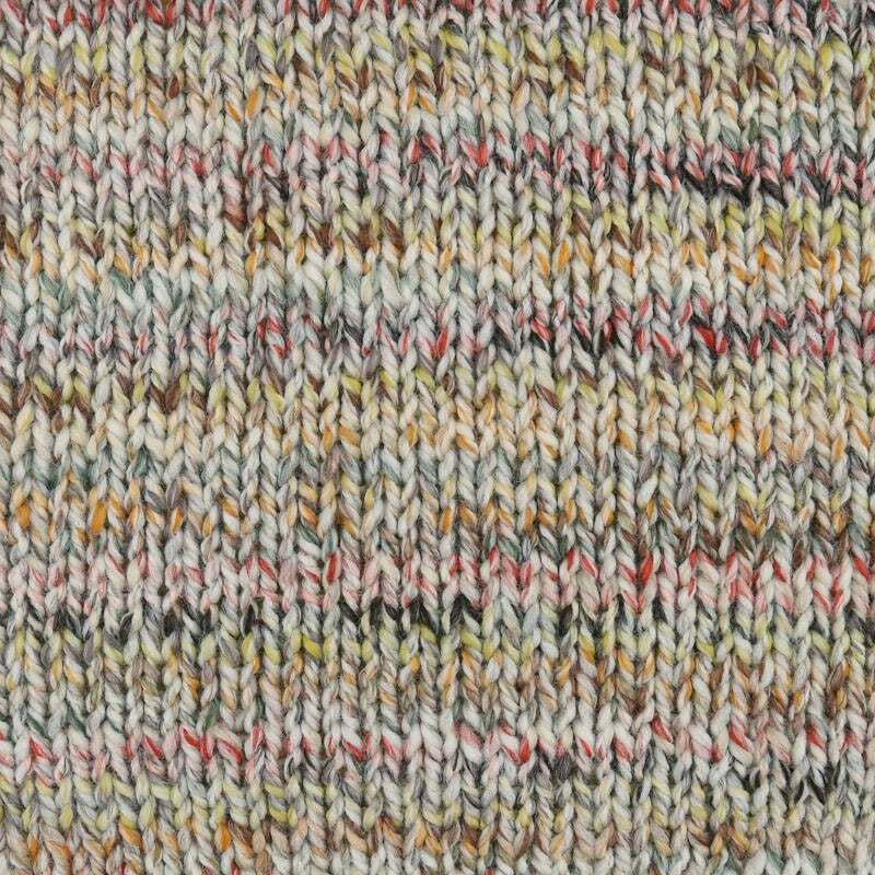 Wendy Husky Super Chunky