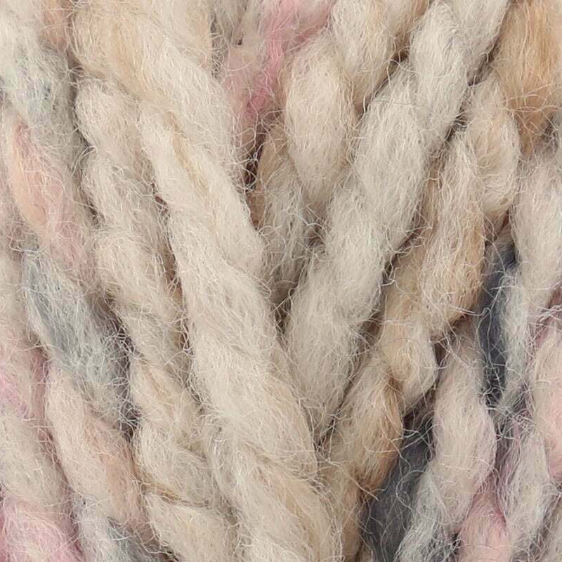 Wendy Husky Super Chunky