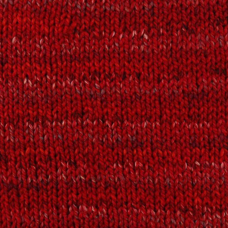 Wendy Husky Super Chunky