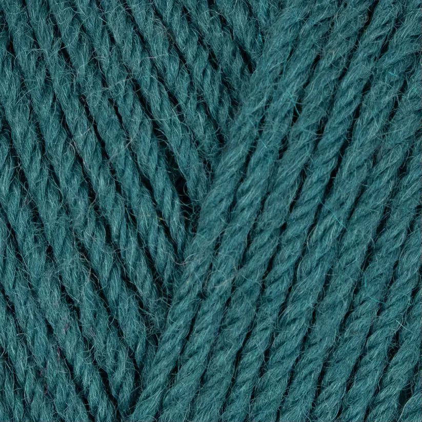 West Yorkshire Spinners ColourLab DK