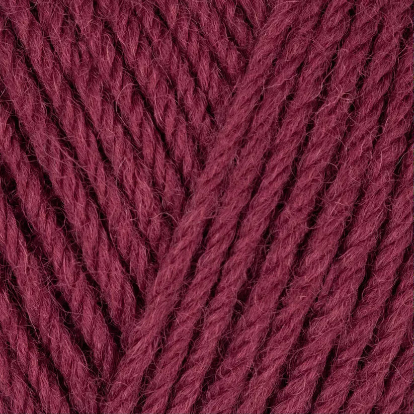 West Yorkshire Spinners ColourLab DK