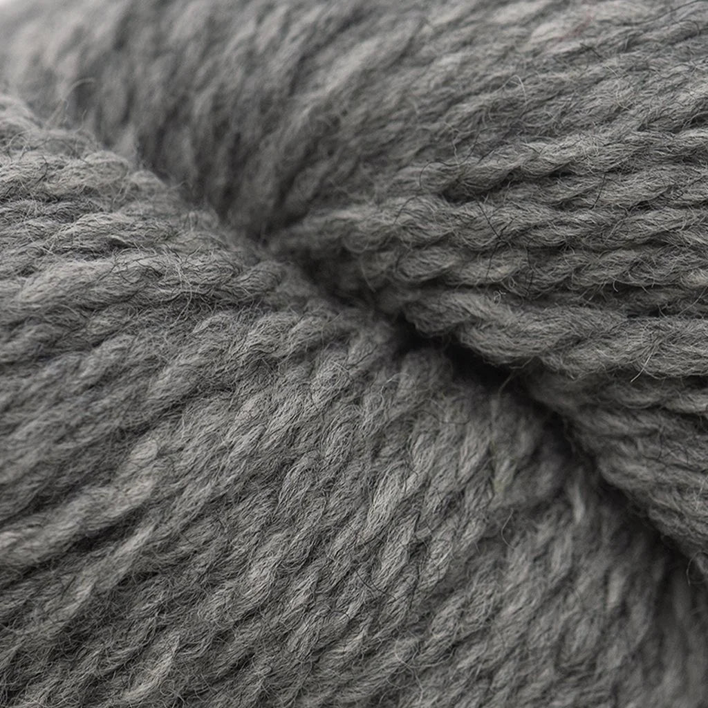 Blue Sky Fibers Woolstok Worsted (50g)