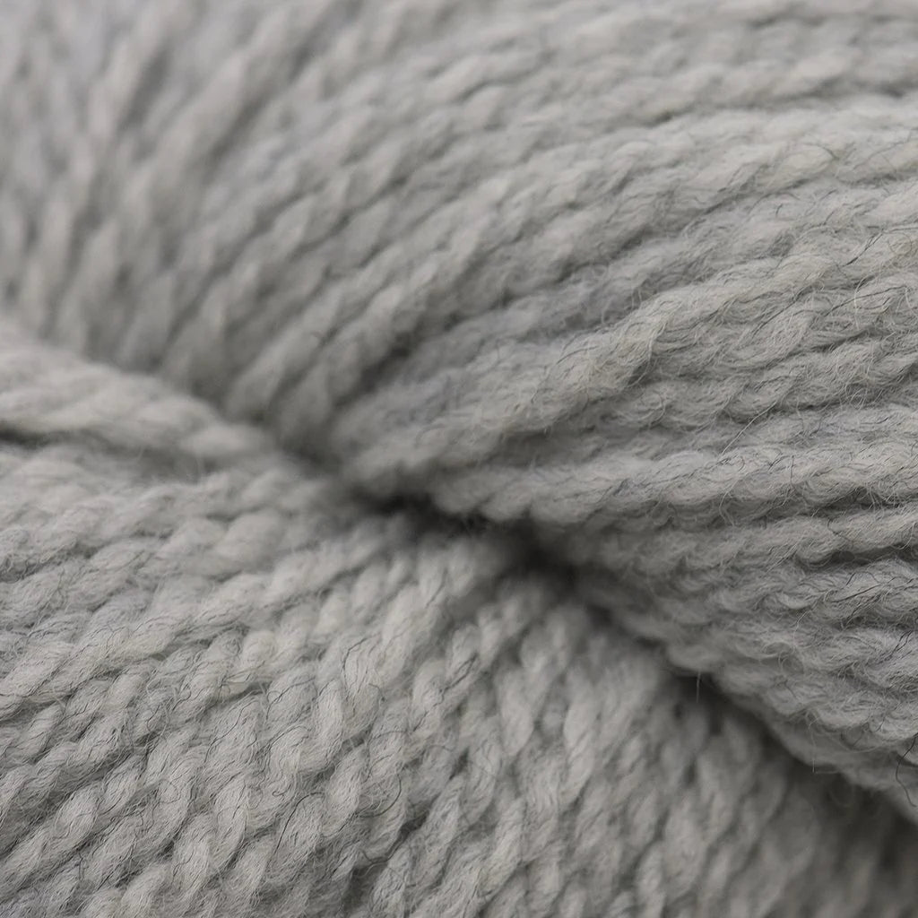 Blue Sky Fibers Woolstok Worsted (50g)