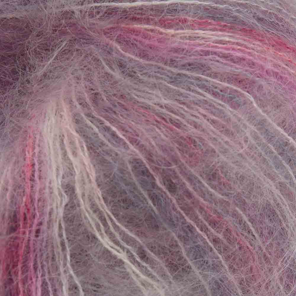 Lang Yarns Kid Color