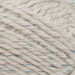 Rico Design Yarn Rainbow (002) Rico Design Ricorumi Twinkly Twinkly DK 4065166017152