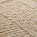 Rico Design Yarn Beige (003) Rico Design Ricorumi Twinkly Twinkly DK 4065166017169