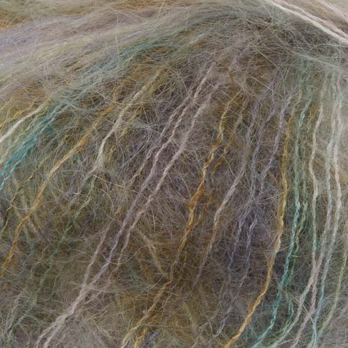 Lang Yarns Kid Color