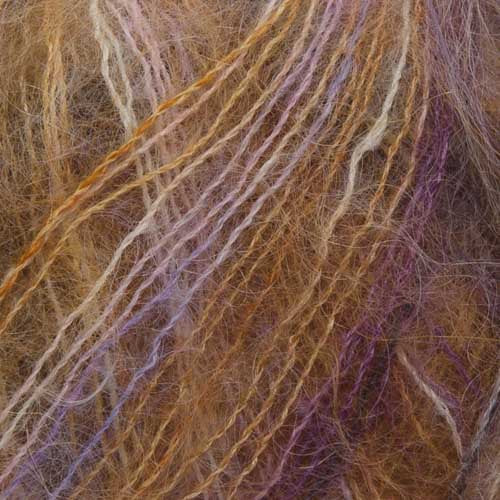 Lang Yarns Kid Color