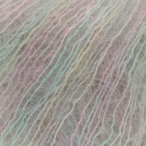 Lang Yarns Kid Color