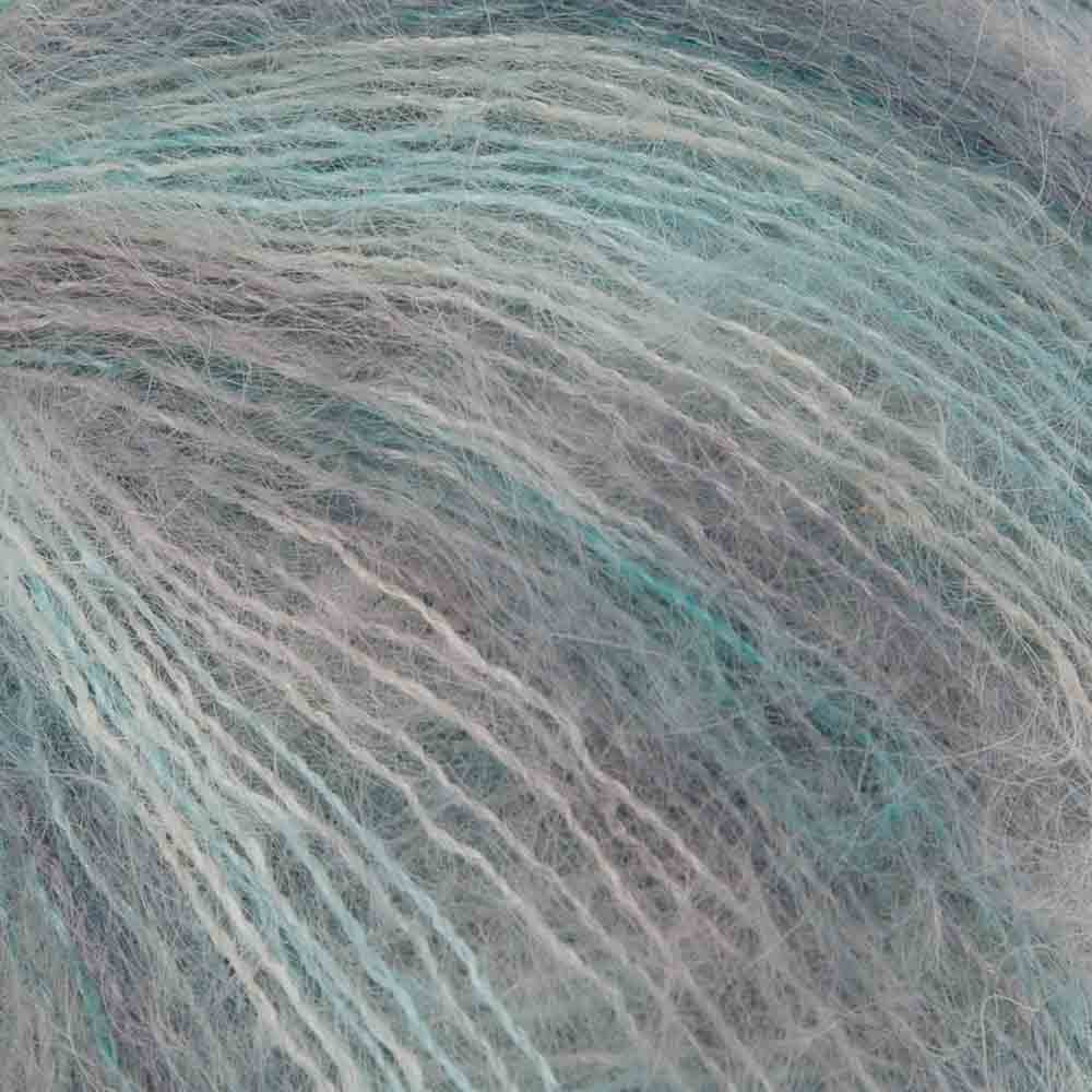 Lang Yarns Kid Color