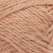 Rico Design Yarn Powder (007) Rico Design Ricorumi Twinkly Twinkly DK 4065166017183