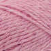 Rico Design Yarn Pink (008) Rico Design Ricorumi Twinkly Twinkly DK 4065166017190