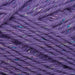 Rico Design Yarn Purple (011) Rico Design Ricorumi Twinkly Twinkly DK 4065166017213