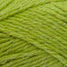 Rico Design Yarn Green (014) Rico Design Ricorumi Twinkly Twinkly DK 4065166017237