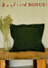Sirdar Patterns Hayfield Bonus DK - Cushion (10259) 5024723102594