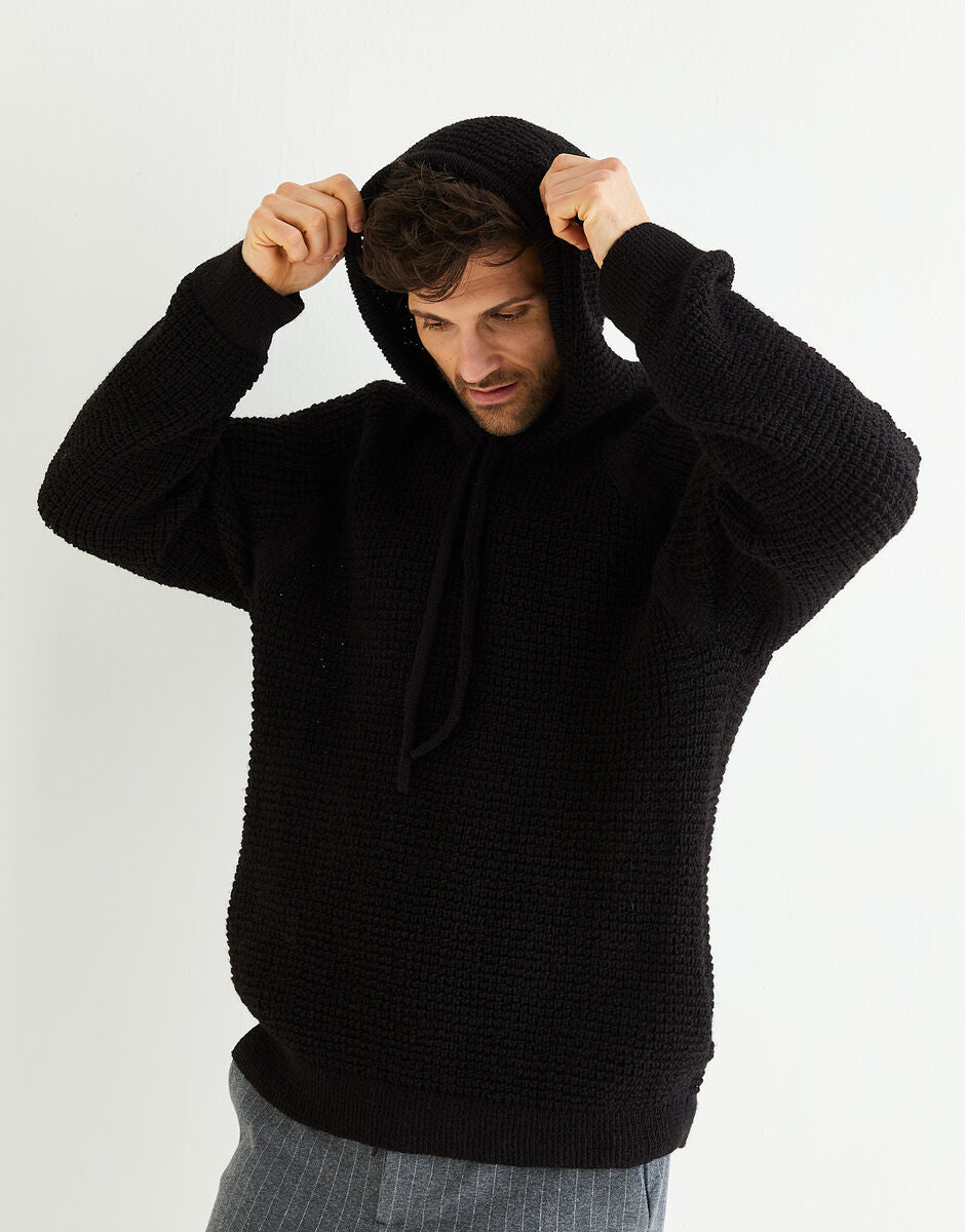 Sirdar Country Classic Mens' Capsule Collection Book (567)