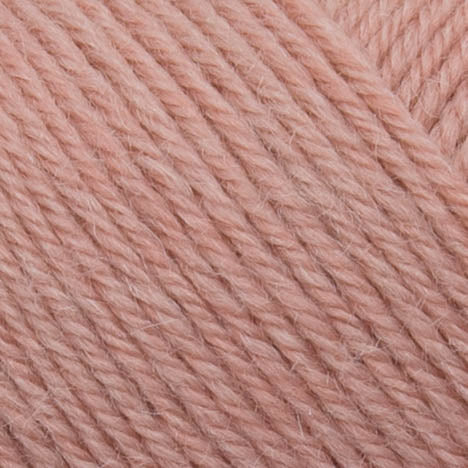 Lang Yarns Jawoll Silk