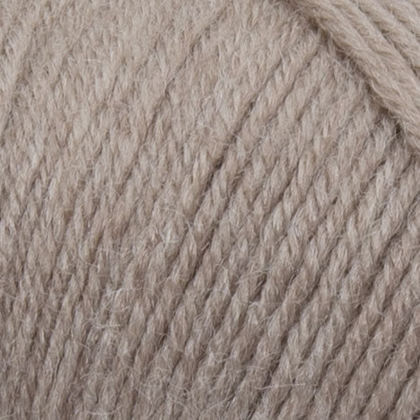 Lang Yarns Jawoll Silk