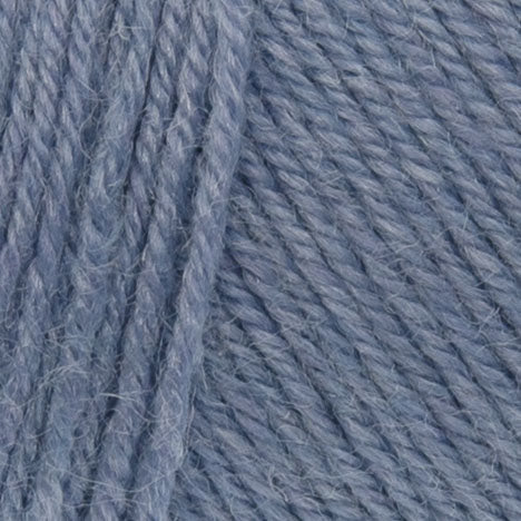 Lang Yarns Jawoll Silk