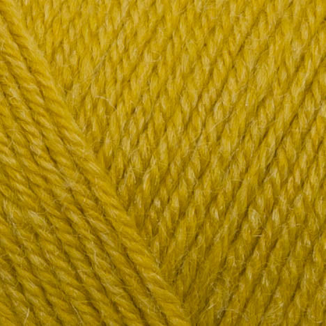 Lang Yarns Jawoll Silk
