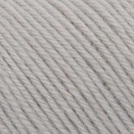 Lang Yarns Jawoll Silk