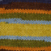 Stylecraft Yarn Stylecraft Wondersoft Merry Go Round XL