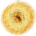 Rico Design Yarn Yellow (002) Rico Design Ricorumi Spin Spin DK 4065166016926