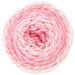 Rico Design Yarn Pink (004) Rico Design Ricorumi Spin Spin DK 4065166016940