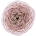 Rico Design Yarn Mauve (007) Rico Design Ricorumi Spin Spin DK 4065166016971