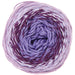 Rico Design Yarn Purple (008) Rico Design Ricorumi Spin Spin DK 4065166016988