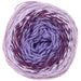 Rico Design Yarn Purple (008) Rico Design Ricorumi Spin Spin DK 4065166016988