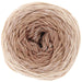 Rico Design Yarn Beige (014) Rico Design Ricorumi Spin Spin DK 4065166017046