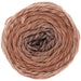 Rico Design Yarn Brown (015) Rico Design Ricorumi Spin Spin DK 4065166017053