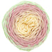 Rico Design Yarn Ice Cream (020) Rico Design Ricorumi Spin Spin DK 4065166017107