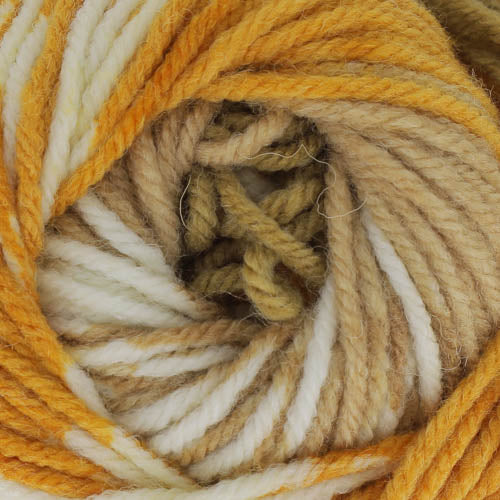 King Cole Nordic Chunky